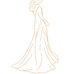 35f1c91a 3815 4a33 bed5 4b23d5515e45