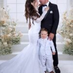 fb img 1765822848128 anniellys yera mas