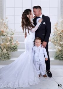 fb img 1765822848128 anniellys yera mas