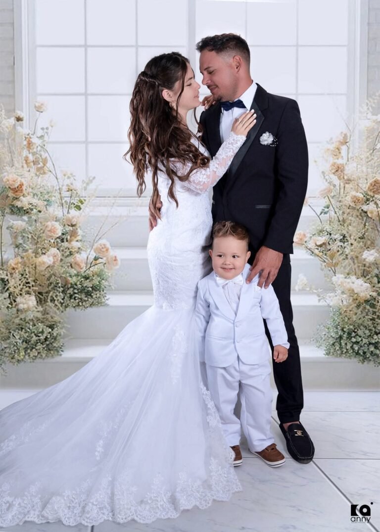 fb img 1765822848128 anniellys yera mas