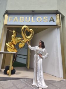 whatsapp image 2025 12 18 at 13.10.30