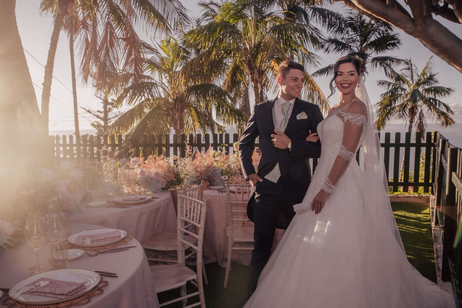 whatsapp image 2025 12 18 at 16.44.25