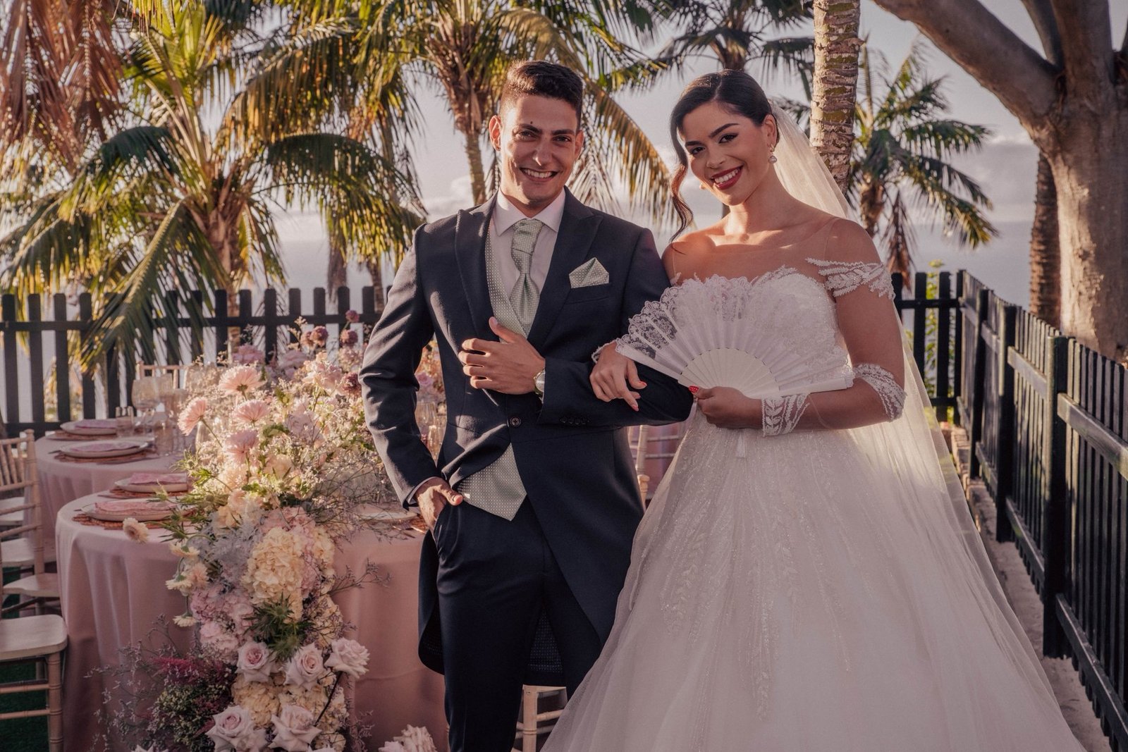 whatsapp image 2025 12 18 at 16.44.26