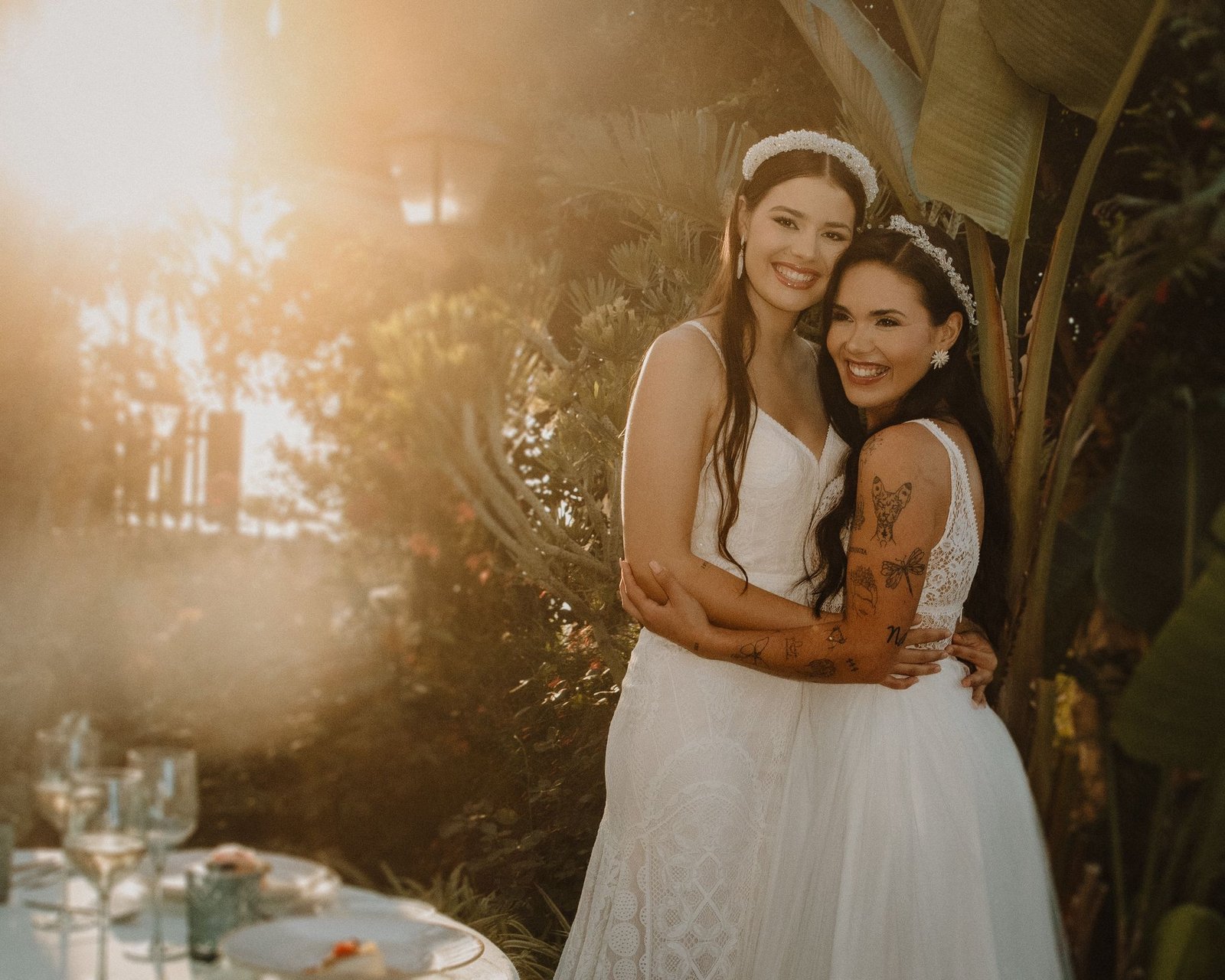 whatsapp image 2025 12 18 at 16.59.03