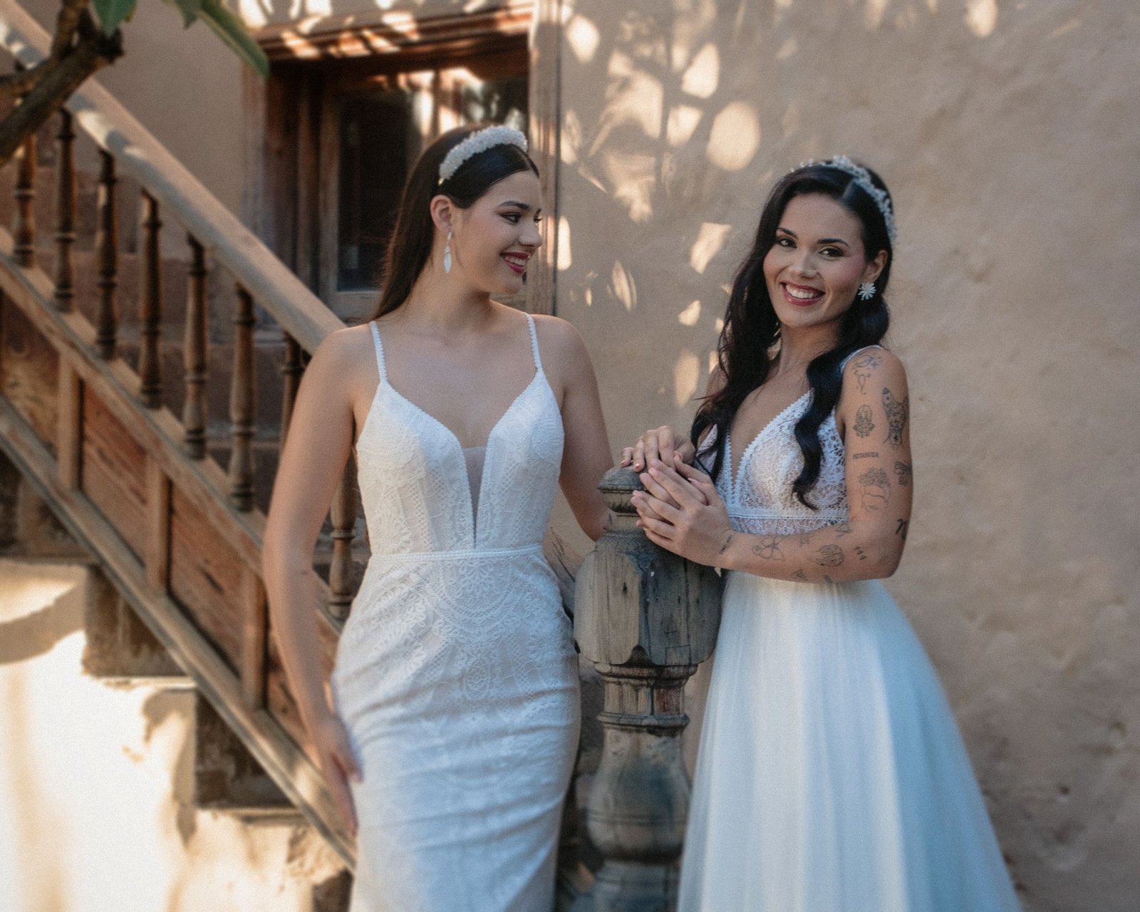 whatsapp image 2025 12 18 at 16.59.05