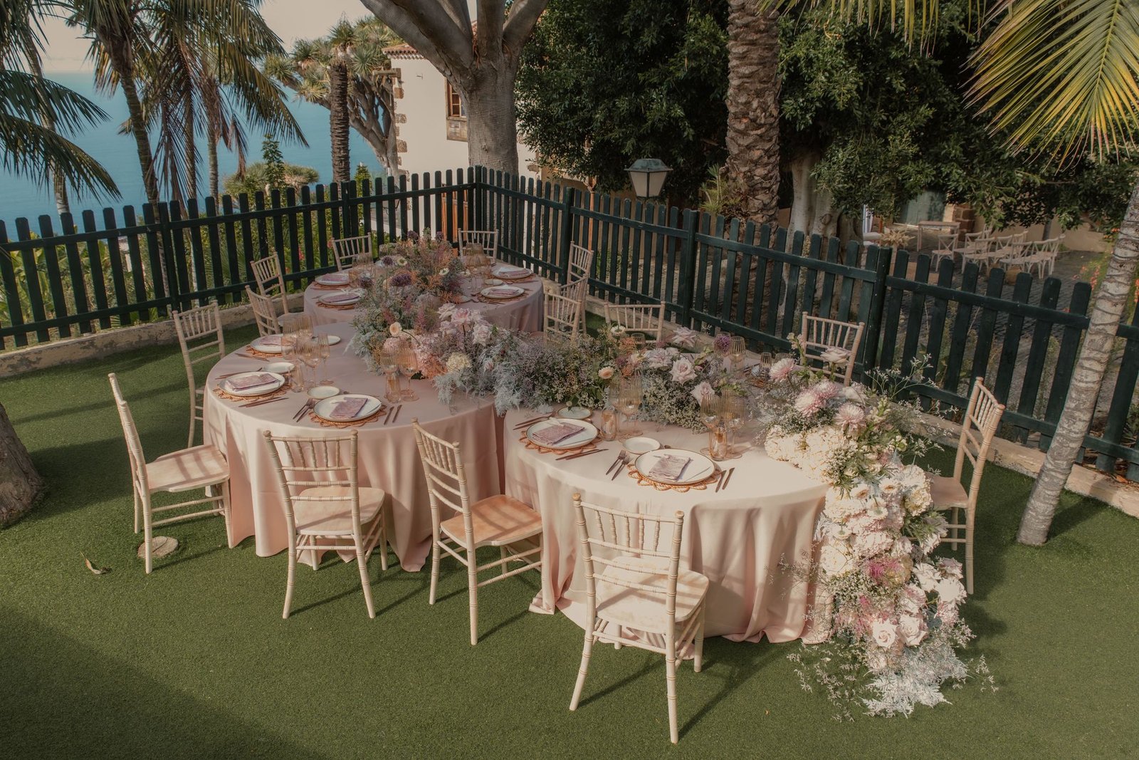 whatsapp image 2025 12 18 at 17.02.01