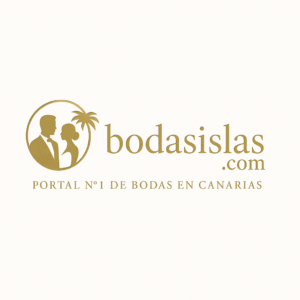 bodasislas (1) (1)