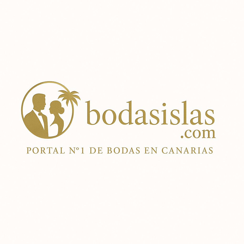 bodasislas (1) (1)