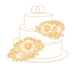 c7af05be a6a9 4e28 9146 65c5502bbfe8