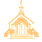 fe480ca4 5367 4332 95c9 6cd69f1fa7eb