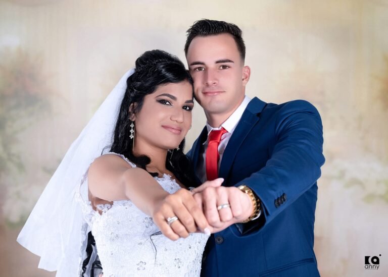 fb img 1765822771414 anniellys yera mas