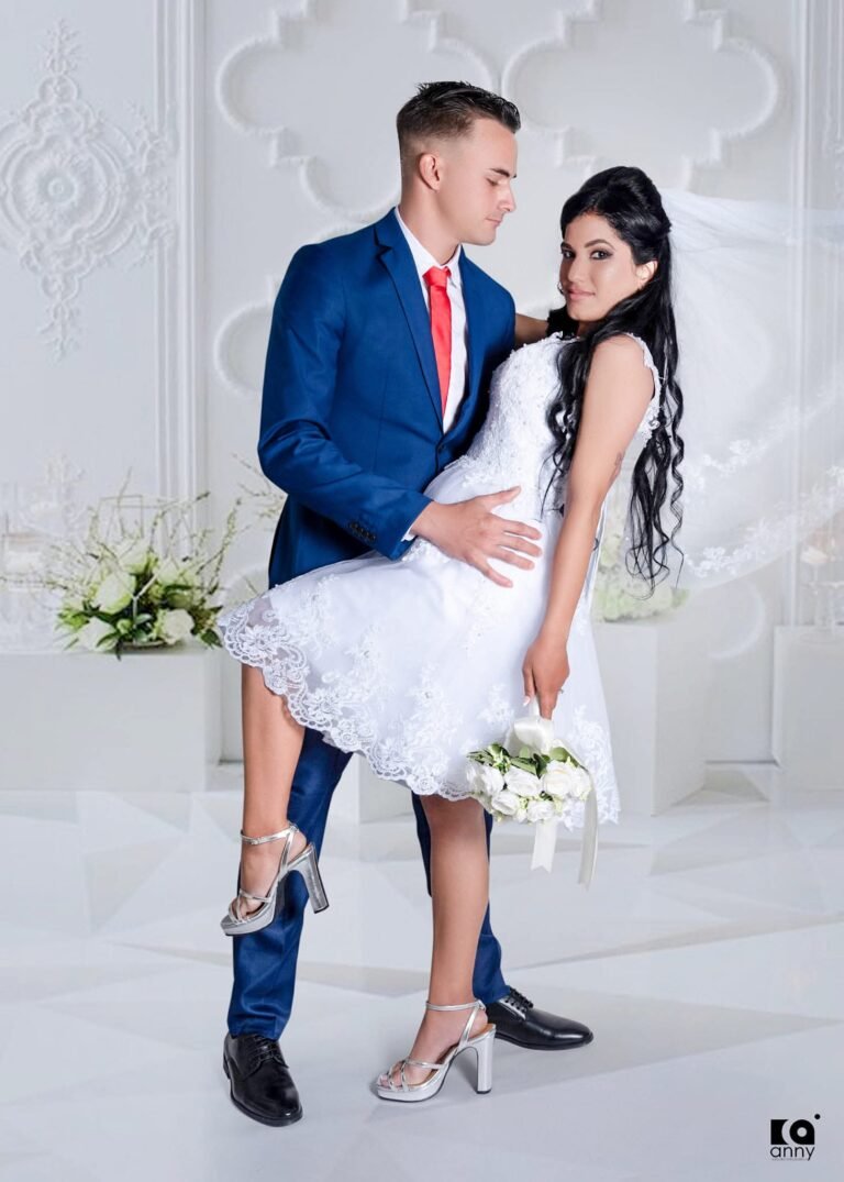 fb img 1765822783688 anniellys yera mas