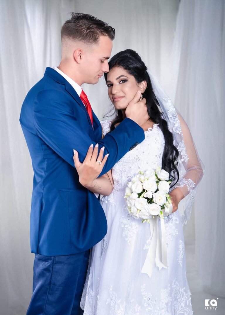 fb img 1765822788976 anniellys yera mas