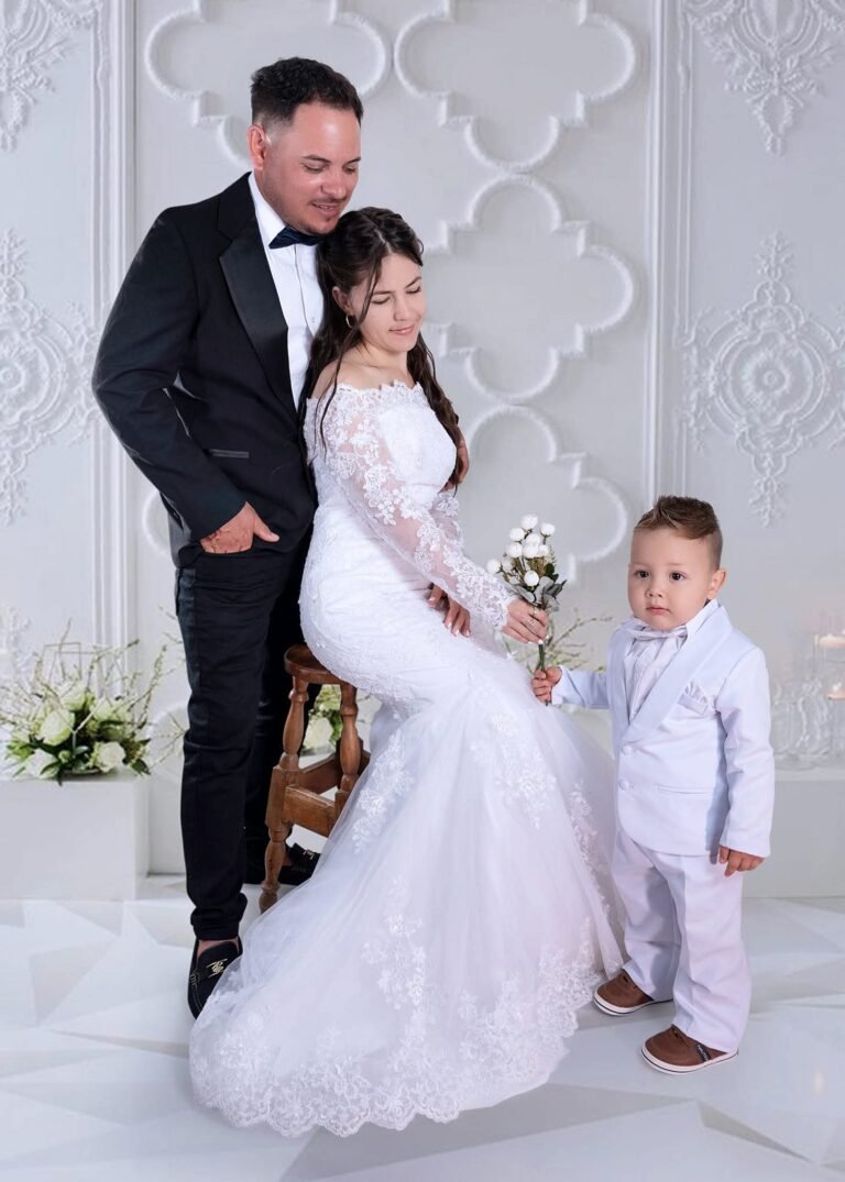 fb img 1765822857364 anniellys yera mas