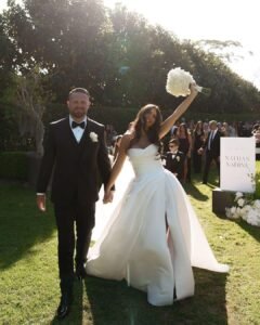 a3c8ce7ae1cd324b13fbcaa20d8796b2